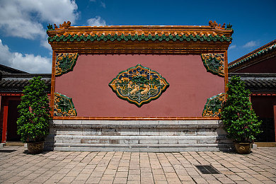 污软件免费：畅游数字世界，揭秘免费资源奥秘：高效使用指南-2