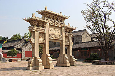 91吃瓜黑料爆料网站：神秘爆料，社交热议中的真相与谣言-3
