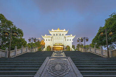 十年沉淀只做精品MBA智库：商海深耕十年，铸就匠心独运MBA智库-2