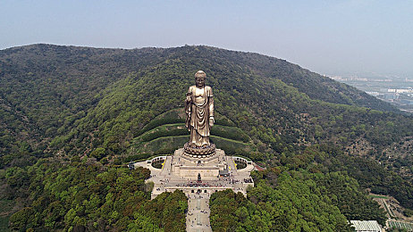 给大家科普一下差差轮滑鞋：探索差差轮滑鞋独特魅力：灵活转向、舒适体验，带你畅享极限运动乐趣-3