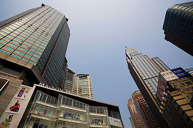 91视频入口：短视频盛宴，一键畅享精彩世界-2