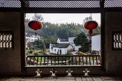 大菠萝福建网站：畅游福建，大菠萝游戏盛宴，欢乐无限体验