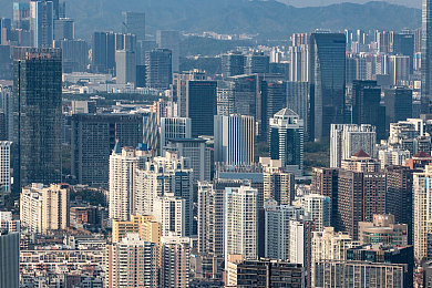 红桃视频隐藏人口代码：揭秘隐私黑洞，守护网络安全，共筑安全乐园