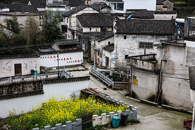 51cg热心的朝阳群众为国出征：青春风采，志愿国门，共筑友谊桥梁-4