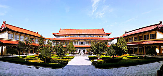卍向日葵iOS长计统计站入口：游戏数据洞察，优化体验新篇章-3