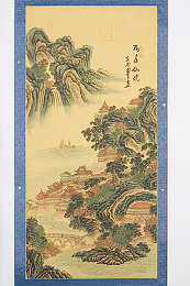 甘雨丧失尊严：趣味互动狂欢：探索奇幻冒险新游，甘雨故事带你领略非凡乐趣