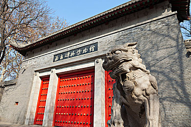 太香煮伊在人线国产2023：太香煮伊：匠心传承，美食之旅-3