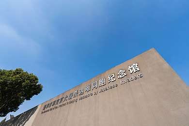 性一区二区三区：游戏三界探秘：一区实力竞技，二区新手乐园，三区休闲天堂-1