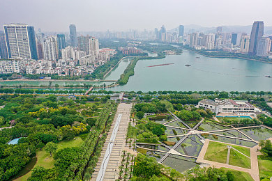 挺进雌性宠物的休内：雌性宠物市场崛起：解读宠物行业新趋势与女性消费力量-2