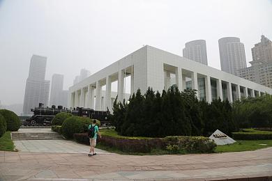 www.com18禁：揭秘我国游戏新规：实名认证与防沉迷，守护未成年人健康成长影响全面解析-2