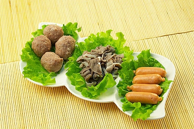 99热这里只有精品5：游戏乐园秘境，精品汇聚的奇幻之旅-2