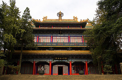黄色软件视频下载大全3.03：揭秘游戏资源宝藏库：轻松畅游，体验无忧-1
