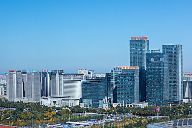 金卡戴珊被 视频无码：网络隐私风波：金卡戴珊事件敲响隐私保护警钟