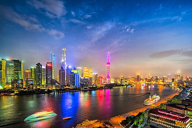 强奸明里紬：网络暴力阴影下：明里紬的困境与网络文明的觉醒-4