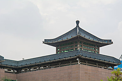 世界最不得安人1-3纪录片：揭秘全球动荡之源：深度解析不安定因素背后的真实故事-2