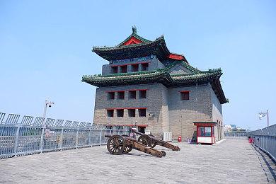 www黃色：探索网络娱乐新天地：揭秘安全乐园，畅享丰富视听盛宴-3