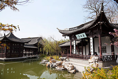 51热门大瓜今日大瓜：星光熠熠，球场激战，智能未来，三界风云录-3
