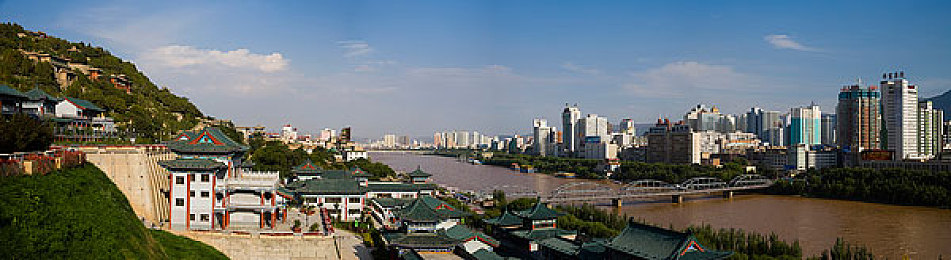 [国产剧情] 天美传媒麻豆：国产剧新项目引关注，聚焦年轻人情感与社会热点-4