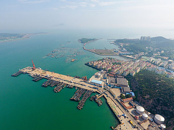 天堂中文资源在线：一站式中文学习平台“天堂”上线，助力全球中文爱好者圆梦中文世界-3