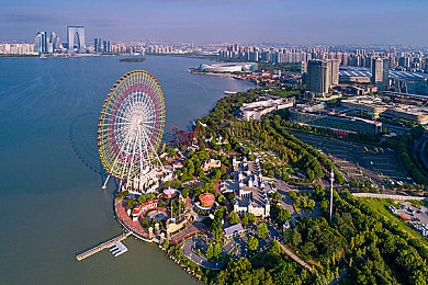 OPPO手机黄色软件：OPPO风波：揭秘手机软件安全，共筑清朗网络空间-3
