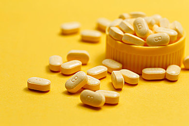 17.c吃瓜：网络风云：八卦狂欢，趣味探寻之旅-2