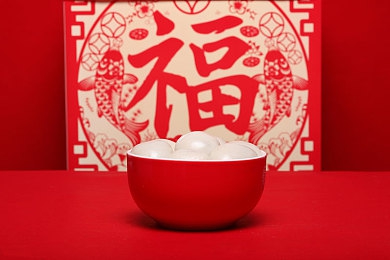 麻豆直播视频下载：直播视频下载需求激增引发版权争议与行业未来探讨-1