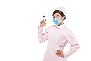 成年人香蕉视频：香蕉视频：打造专属成年娱乐空间，轻松愉悦享受生活乐趣-3
