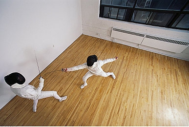 粉色视频苏州晶体结构sio：揭秘苏州园林之谜：《苏州晶体结构》探险游戏引关注-3