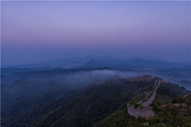 张丽大战3黑人40cm：张丽勇闯奇幻世界，挑战三战将，40cm巅峰对决攻略全解析-3