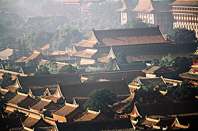 黄色软件0PP0：神秘冒险游戏《黄色软件》探寻之旅：揭示命运改变之力-2