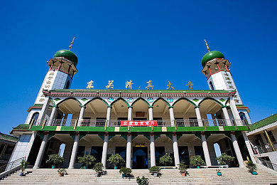 史莱克七怪神界大乱斗老婆：史莱克七怪神秘觉醒，神界大战老婆们的神秘力量-4