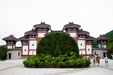 蜜芽在线：母婴乐园，温馨呵护，共筑宝宝快乐时光-3