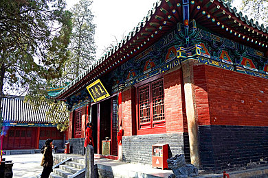 免费黄色软件：揭秘免费黄色软件陷阱：风险与诱惑并存，安全使用指南揭秘-3