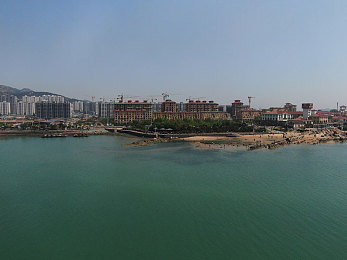 绿巨人盒子：探索智慧乐园，绿巨人益智游戏乐翻天-3