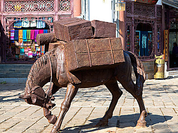 国产精品九九九：探索奇幻世界，国产精品游戏“九九九”引领无限可能-3