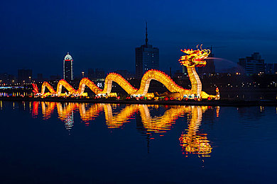 在天堂8：梦游虚拟仙境，畅享《天堂8》奇幻之旅
