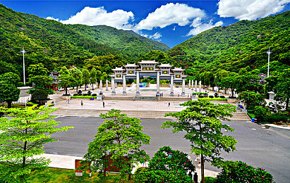 农村BBXXXXW：民俗传承之旅，农耕文化新体验-4