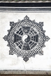 禁黄软件：净网守护者：青春防线，文明同行-3