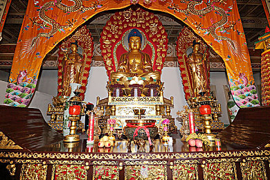 三上悠亚封神：“直播女神崛起，互动魅力铸就电竞新标杆，引领行业风潮”-2
