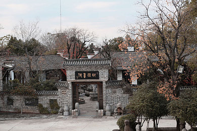 1996年杨敏思版电视剧剧情：穿越时空的情怀：重温1996年经典杨敏思执导电视剧，感受时代变迁与情感共鸣-1