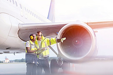 赤兔三人行第一炮GAY：赤兔江湖传奇：揭秘一炮奇侠的传奇之旅