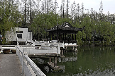 张津瑜和吕知樾结局是什么：命运交织，爱意永恒——张吕情缘的悲喜人生-4