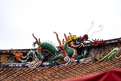 巴巴巴塔焯出白水：揭秘新型烹饪潮流：巴巴巴塔“白水”烹饪，传承与创新完美融合-2