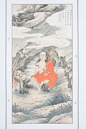 黄色软件下载3.0.3免费vivo版破解大全苹果：破解奇缘：免费畅享，vivo苹果版软件盛宴-4