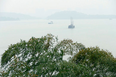 娇妻被按摩师享用：“舒缓身心，和谐共鸣：按摩师巧手织就幸福时光”