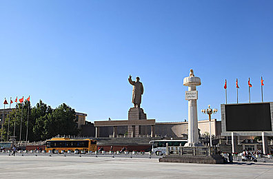 免费 成人东京热app：免费东京热APP：解锁无界娱乐新境界，畅享视听盛宴-2