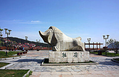 欧美 日韩 精品：时尚视界盛宴，跨洋越界潮流盛典
