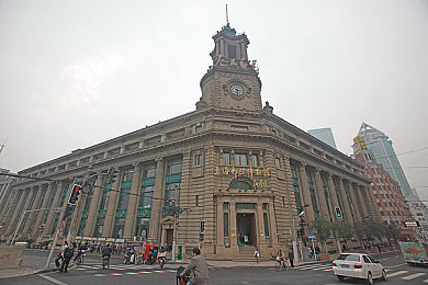 a免费视频：视听盛宴，文化探索之旅-1