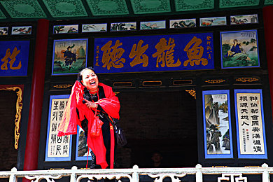 tom影院直播：影院直播盛宴，畅享视听盛宴，尽在精彩一刻-3