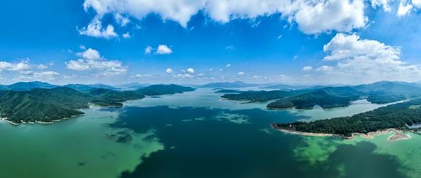 海角社区：邻里温暖，线上线下共筑家园-2